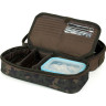 Чехол SHIMANO SYNC PVA CASE SHTSC12