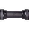 Каретка SHIMANO MT800-PC, PRESS FIT, для MTB IBBMT800PC