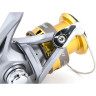 Катушка SHIMANO 17 SEDONA C3000HG SEDONAC3000HG