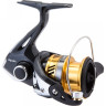 Катушка SHIMANO SAHARA 2500FI SH2500FI