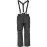 Костюм утеплённый SHIMANO NEXUS RB-119T Gore-Tex, чёрный, размер S 59YRB119T13