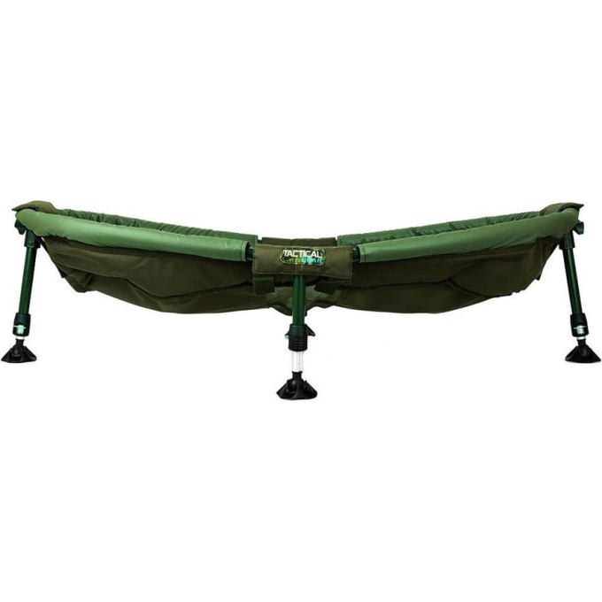 Мат SHIMANO TACTICAL CRADLE SHTXL31