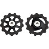 Ролики для SHIMANO ULTEGRA 11 SPEED к RD-R8000 Y3E998010