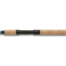 Удилище SHIMANO ALIVIO CX HEAVY FEEDER 13'0'' ALCXHFDR