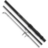 Удилище SHIMANO ALIVIO DX SPECIMEN 12-300 3PCS ALDX123003