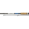 Удилище SHIMANO ALIVIO DX SPINNING 240 H SALDX24H