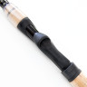 Удилище SHIMANO BEASTMASTER FX PREDATOR 165 UL SBMFXMF165UL