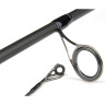 Удилище SHIMANO CATANA EX SPINNING 270H SCATEX27H