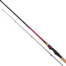 Спиннинг SHIMANO Catana EX 270L SCATEX27L