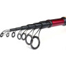Удилище SHIMANO CATANA EX TELESPIN 210L SCATEXTE21L