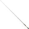 Удилище SHIMANO EXPRIDE 165L BFS 55COMH1654