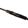 Удилище SHIMANO NASCI BX SPINNING 6'3