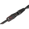 Удилище SHIMANO NEXAVE DX POWER GAME 270 H SNEXDX27PGH