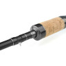 Удилище SHIMANO SpeedMaster DX Spinning 180 UL SSMDX18UL