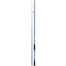Удилище SHIMANO TECHNIUM SPINNING 8'10