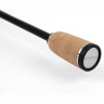 Удилище SHIMANO TECHNIUM TROUT AREA 185UL CRANK STECTAC185UL