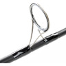 Удилище SHIMANO TRIBAL TX-1 12 300 TX112300