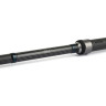 Удилище SHIMANO TRIBAL TX-4 13 INTENSITY TX413INT