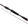 Удилище SHIMANO TROUT NATIVE SP 7'6