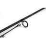 Удилище SHIMANO VENGEANCE CX 240ML EVA SVCX24MLE