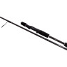 Удилище SHIMANO YASEI PERCH 210ML CORK YASP210MLC